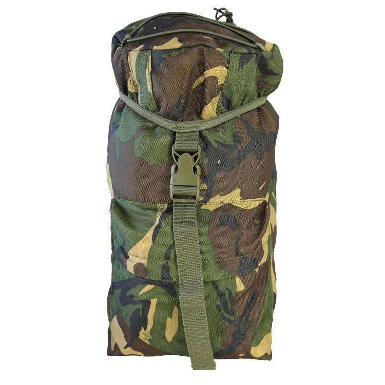 Kombat UK Kids Rucksack 15 Litre - Wylies Outdoor World