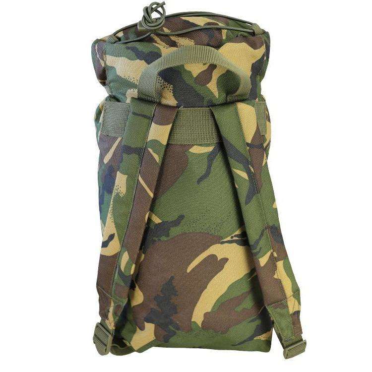 Kombat UK Kids Rucksack 15 Litre - Wylies Outdoor World