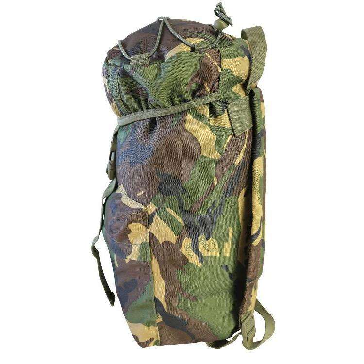 Kombat UK Kids Rucksack 15 Litre - Wylies Outdoor World