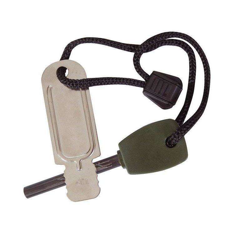 Kombat UK Large Army Fire Starter - Wylies Outdoor World