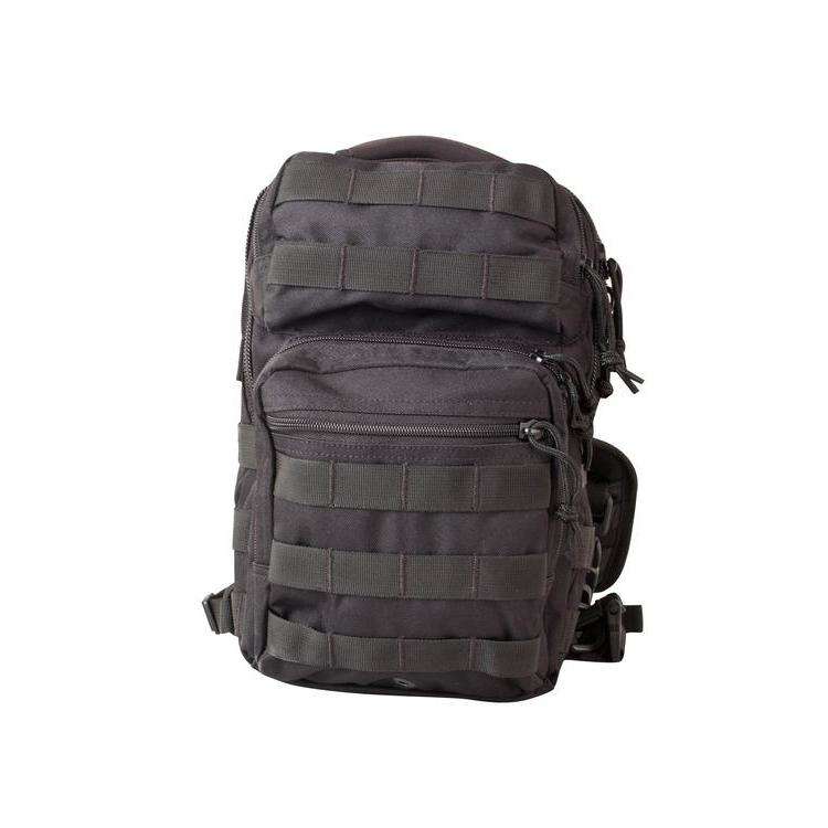 Kombat UK Mini Molle Recon Shoulder Pack - Wylies Outdoor World