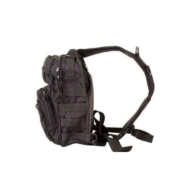 Kombat UK Mini Molle Recon Shoulder Pack - Wylies Outdoor World