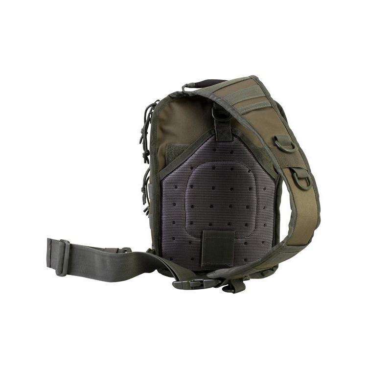 Kombat UK Mini Molle Recon Shoulder Pack - Wylies Outdoor World