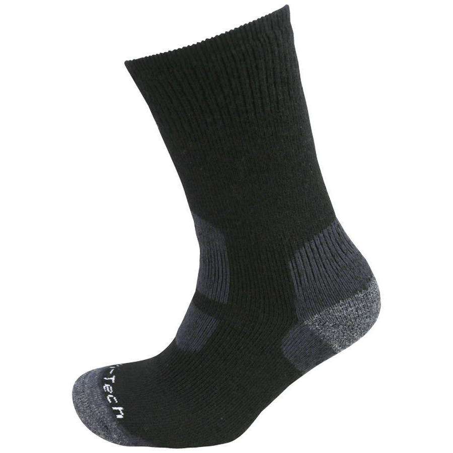 Kombat UK Odin Cold Weather Socks - Wylies Outdoor World