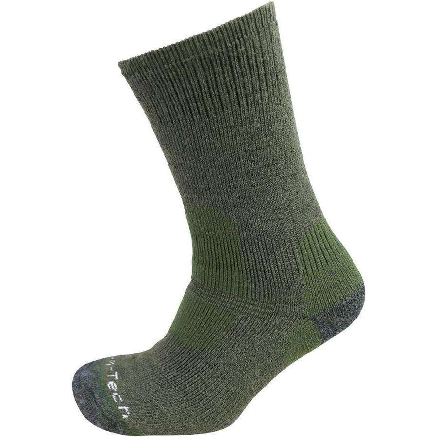 Kombat UK Odin Cold Weather Socks - Wylies Outdoor World