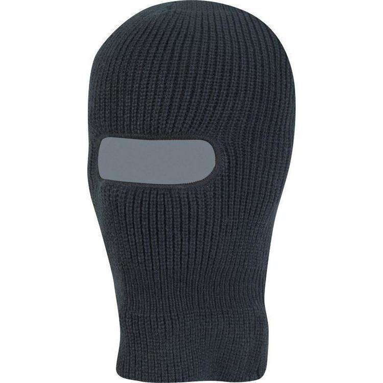 Kombat UK Open Face Balaclava - Wylies Outdoor World