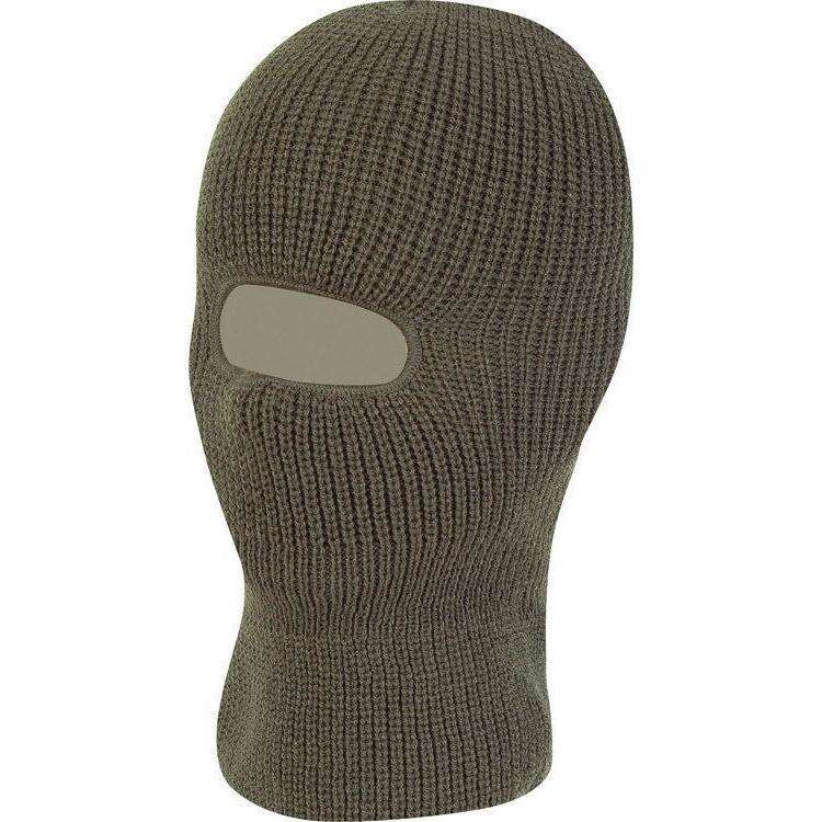 Kombat UK Open Face Balaclava - Wylies Outdoor World