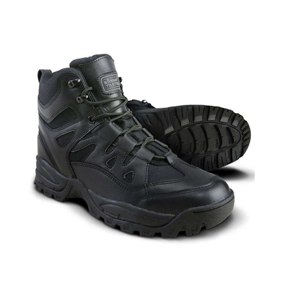 Kombat UK Ranger Boot - Wylies Outdoor World