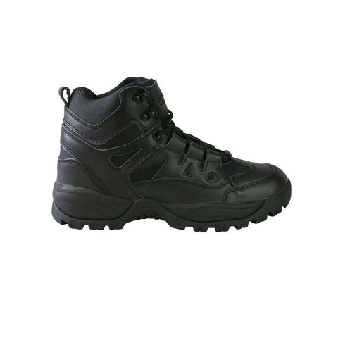 Kombat UK Ranger Boot - Wylies Outdoor World