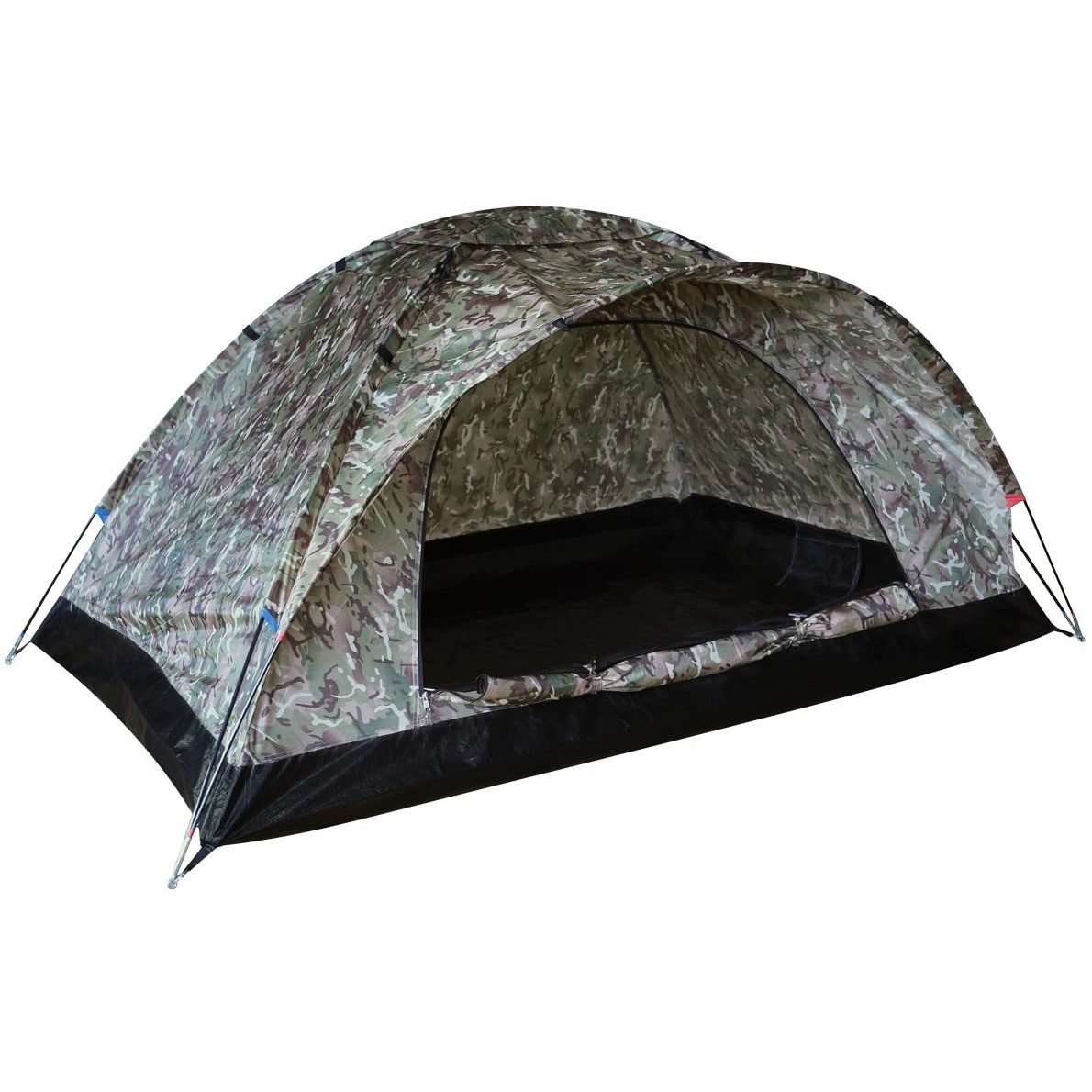 Kombat UK, Kombat UK Ranger Tent, Tents,Wylies Outdoor World,