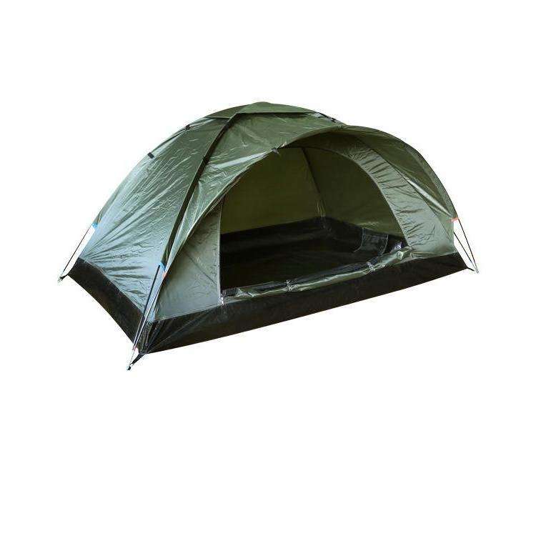 Kombat UK Ranger Tent - Wylies Outdoor World