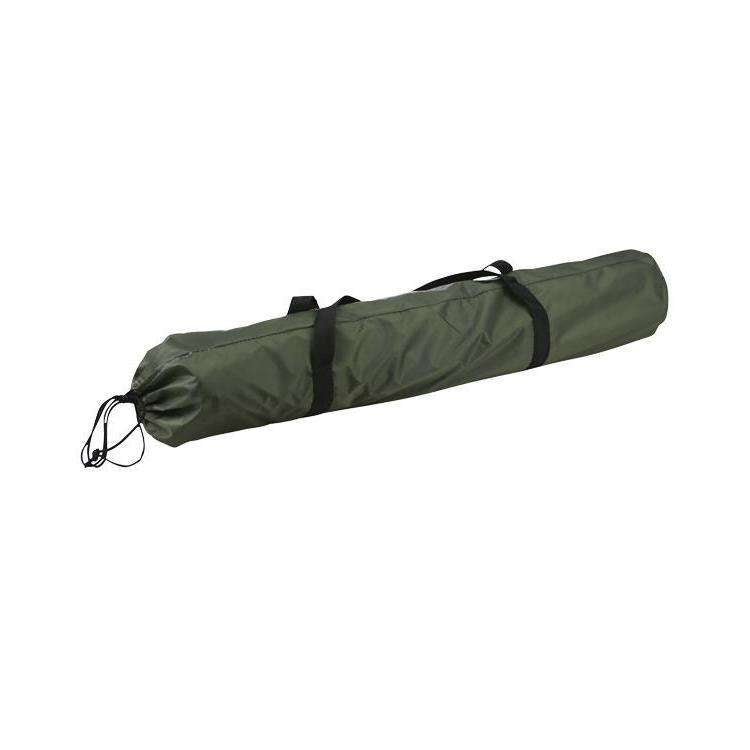 Kombat UK Ranger Tent - Wylies Outdoor World