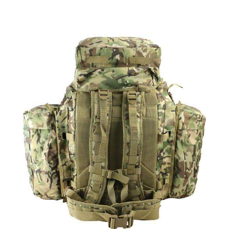 Kombat UK Tactical Assault Pack 90 Litre