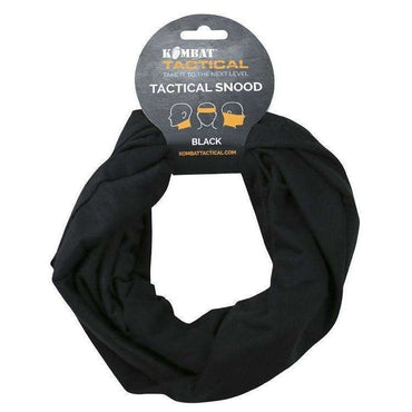 Kombat UK, Kombat UK Tactical Snood, Headwear,Wylies Outdoor World,