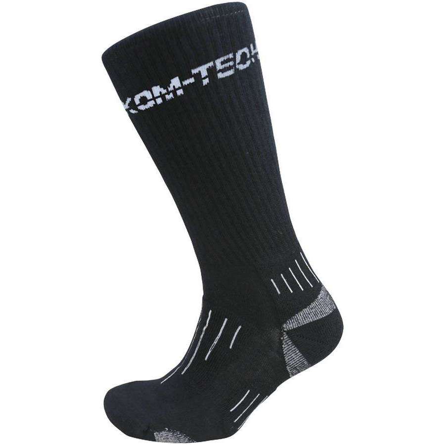 Kombat UK Thor Coolmax Socks - Wylies Outdoor World