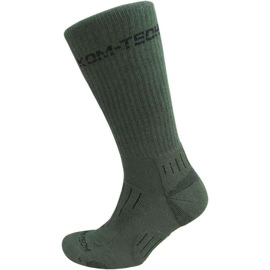 Kombat UK Thor Coolmax Socks - Wylies Outdoor World