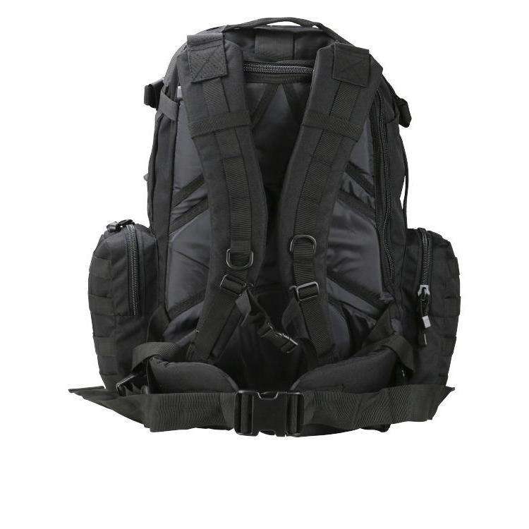 Kombat UK Viking Patrol Pack 60 Litre - Wylies Outdoor World