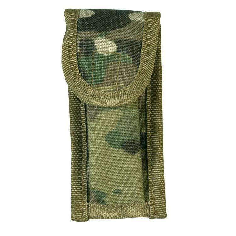 Kombat UK Lock Knife Pouch - Wylies Outdoor World