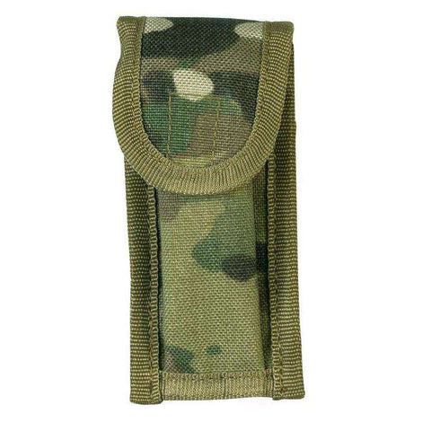 Kombat UK, Lock Knife Pouch, Pouches, Wylies Outdoor World,
