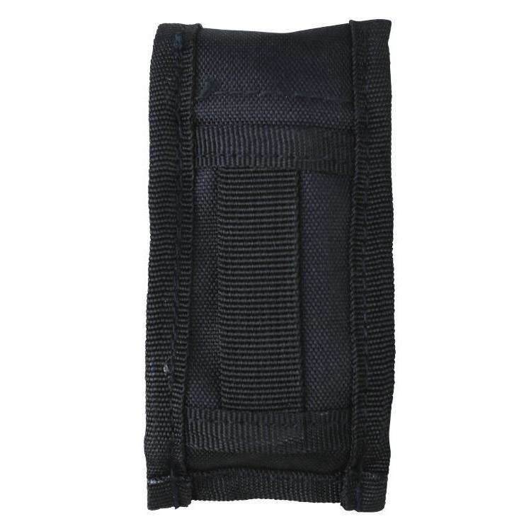 Kombat UK Lock Knife Pouch - Wylies Outdoor World