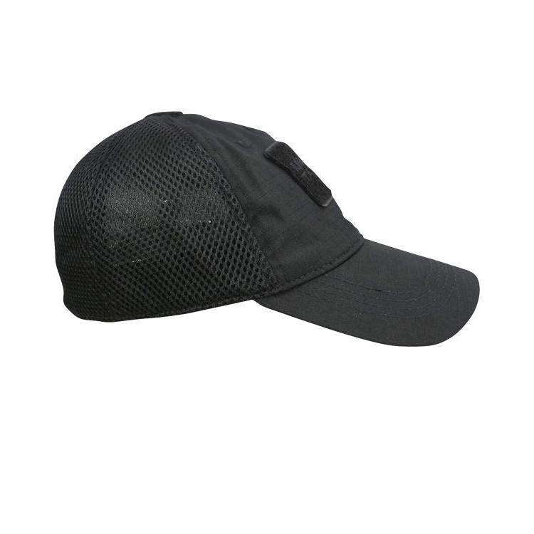 Kombat UK MESH Operators Cap - Wylies Outdoor World