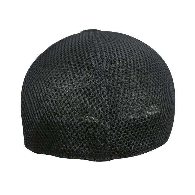 Kombat UK MESH Operators Cap - Wylies Outdoor World