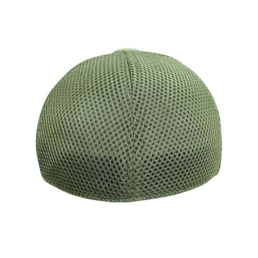 Kombat UK MESH Operators Cap - Wylies Outdoor World