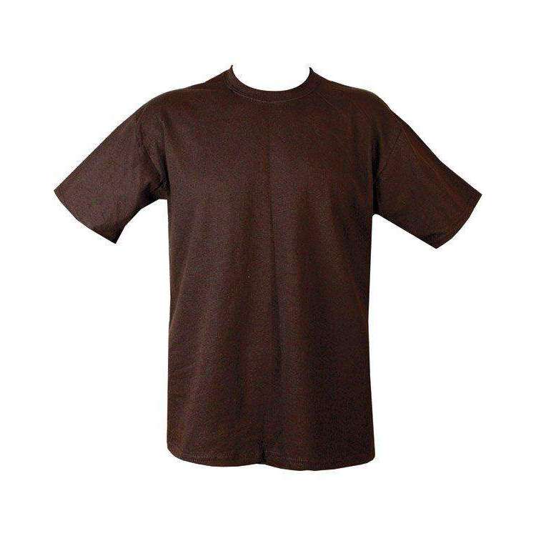 Kombat UK Military Plain T-Shirt - Wylies Outdoor World