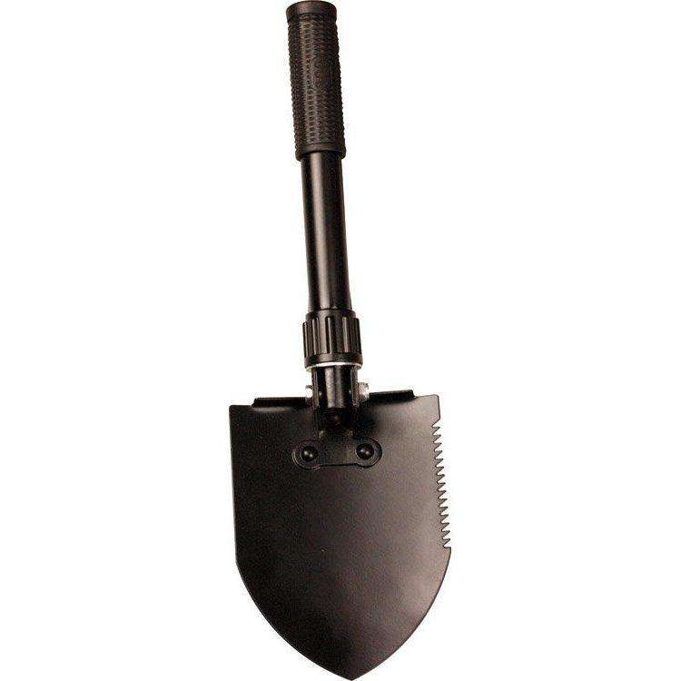 Kombat UK Mini Pick/Shovel - Wylies Outdoor World