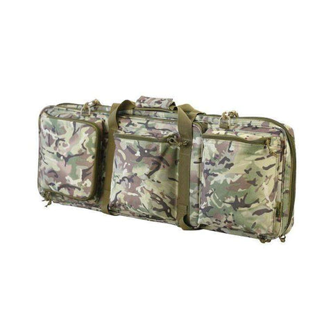 Kombat UK, Multiple Weapons Carrier - BTP, Rucksacks/Packs, Wylies Outdoor World,