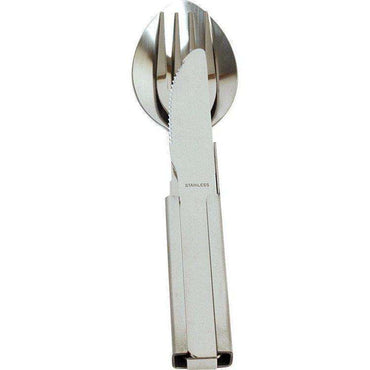 Kombat UK, Nato KFS Set, Cutlery & Accessories, Wylies Outdoor World,