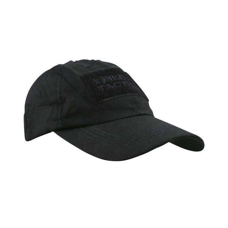 Kombat UK Operators Cap (Tactical) - Wylies Outdoor World