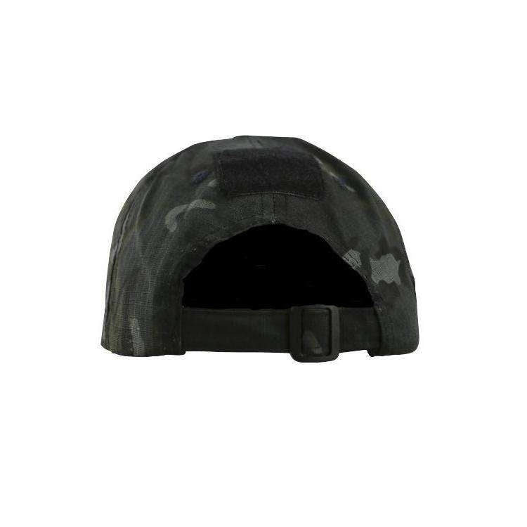 Kombat UK Operators Cap (Tactical) - Wylies Outdoor World