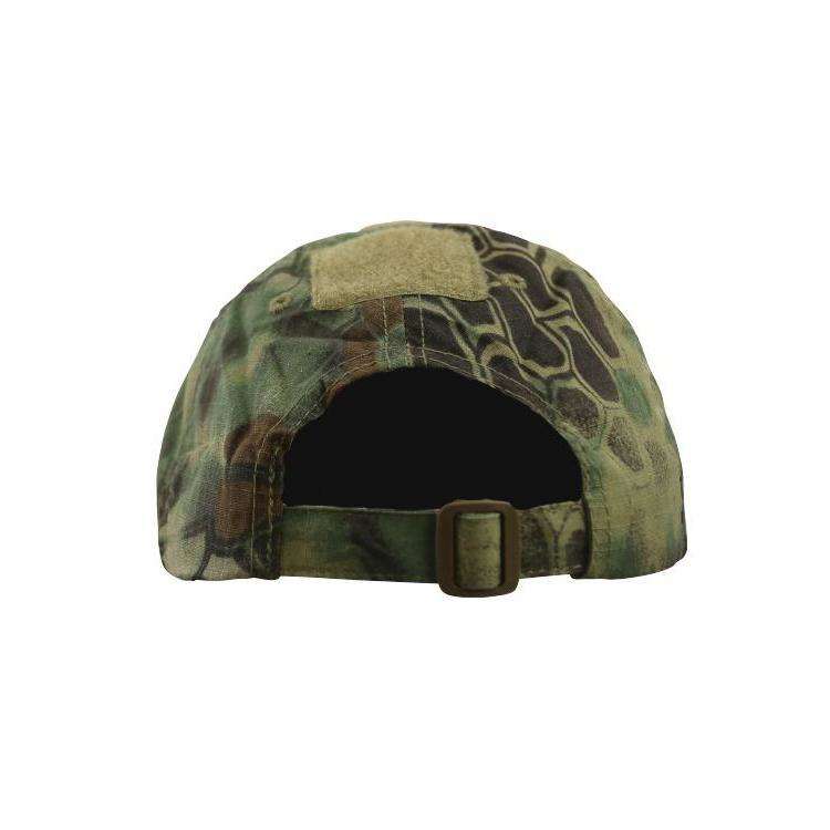 Kombat UK Operators Cap (Tactical) - Wylies Outdoor World