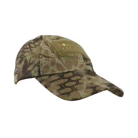 Kombat UK Operators Cap (Tactical) - Wylies Outdoor World