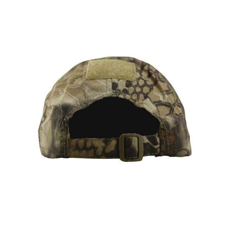 Kombat UK Operators Cap (Tactical) - Wylies Outdoor World