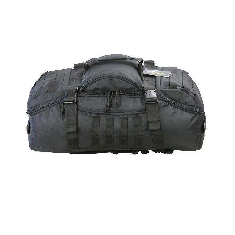 Kombat UK Operators Duffle Bag 60 Litre - Wylies Outdoor World