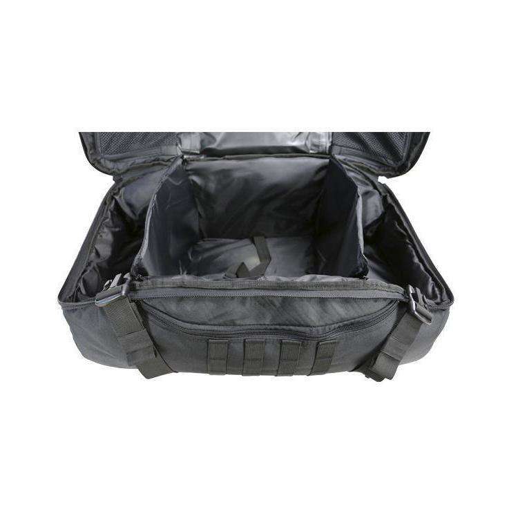 Kombat UK Operators Duffle Bag 60 Litre - Wylies Outdoor World