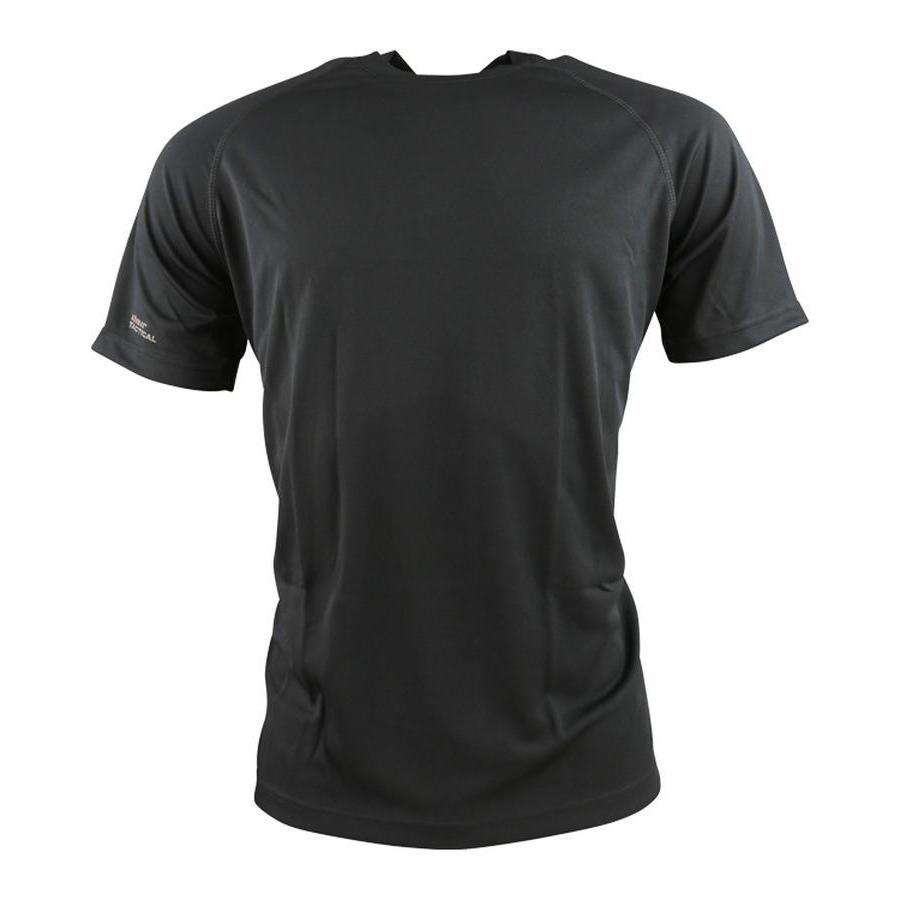 Kombat UK Operators Mesh T-Shirt - Wylies Outdoor World