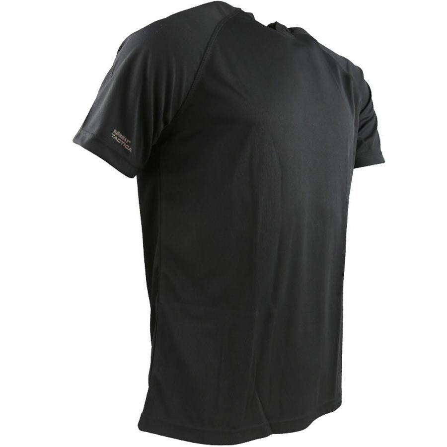 Kombat UK Operators Mesh T-Shirt - Wylies Outdoor World