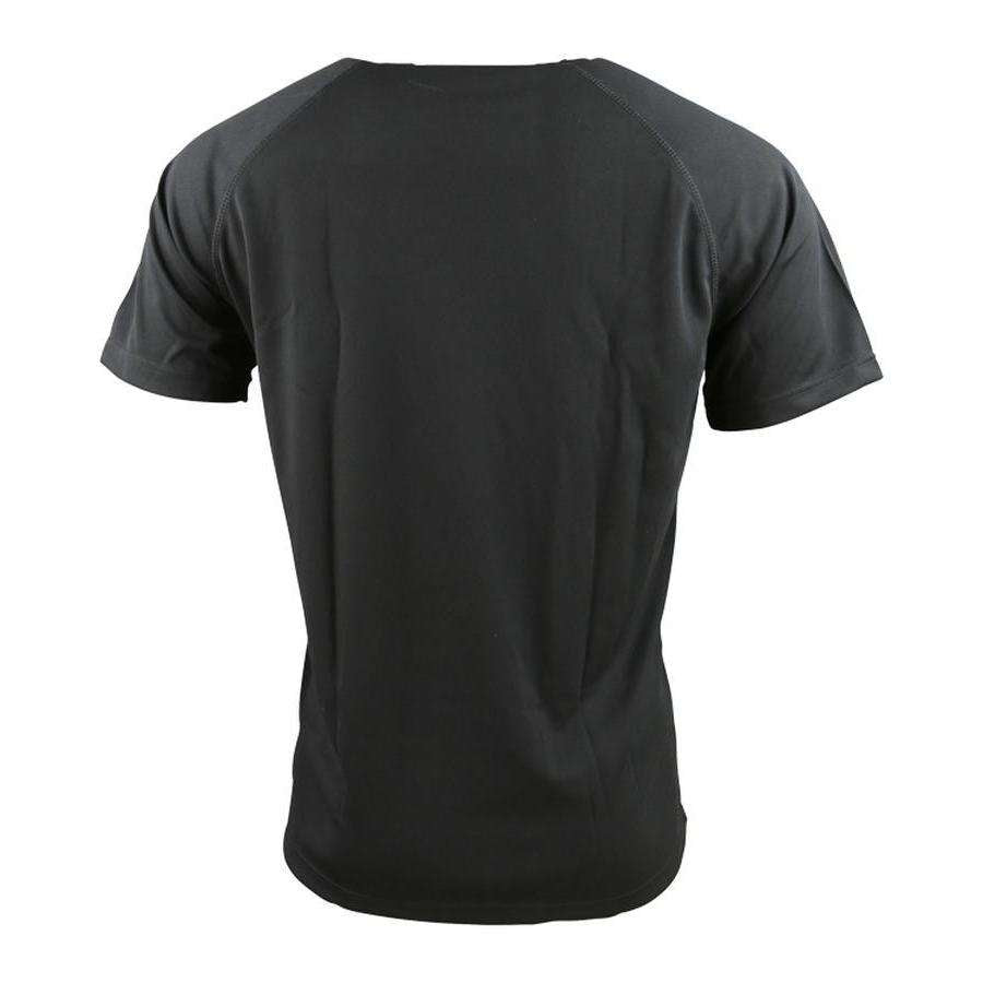 Kombat UK Operators Mesh T-Shirt - Wylies Outdoor World