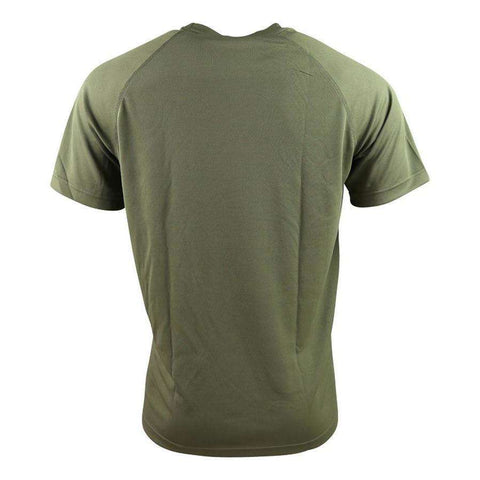 Kombat UK Operators Mesh T-Shirt - Wylies Outdoor World