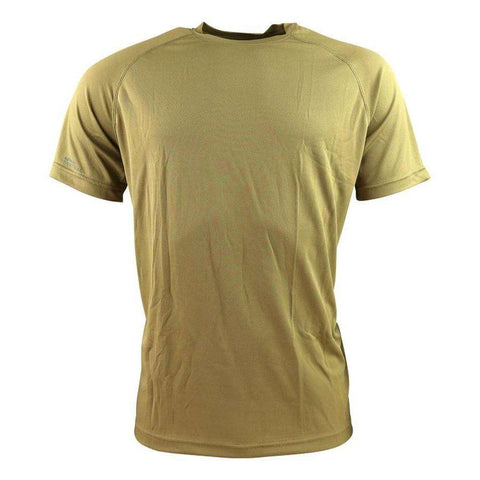 Kombat UK, Operators Mesh T-Shirt, T-Shirts, Shirts & Vests,Wylies Outdoor World,
