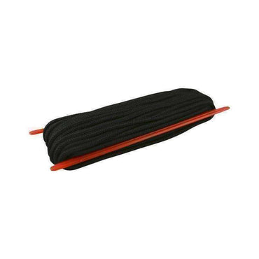 Kombat UK, Paracord - 15m, Cordage,Wylies Outdoor World,