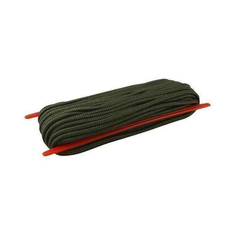 Kombat UK, Paracord - 15m, Cordage,Wylies Outdoor World,