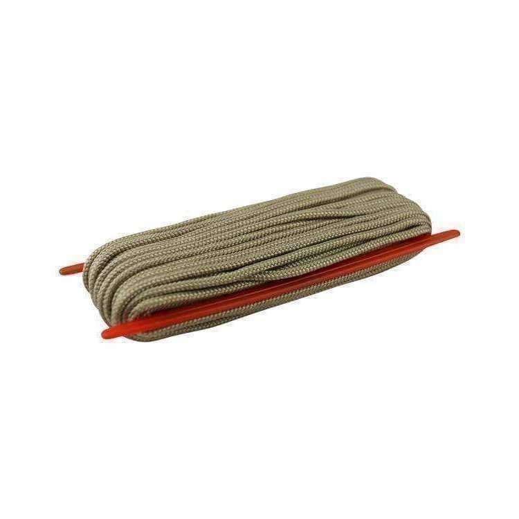 Kombat UK Paracord - 15m - Wylies Outdoor World