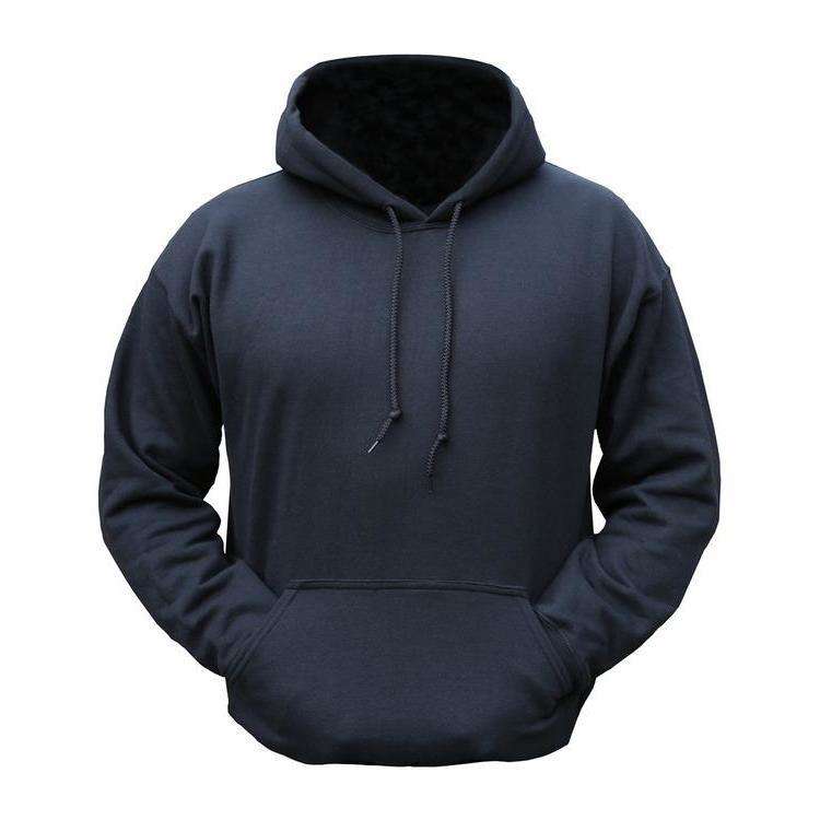 Kombat UK Plain Hoodie - Wylies Outdoor World