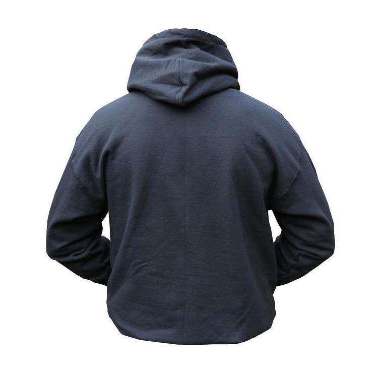 Kombat UK Plain Hoodie - Wylies Outdoor World