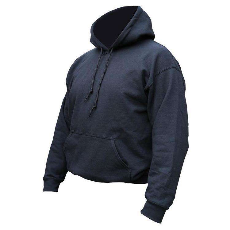 Kombat UK Plain Hoodie - Wylies Outdoor World