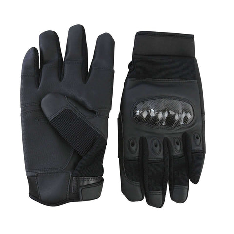 Kombat UK Predator Tactical Gloves - Wylies Outdoor World